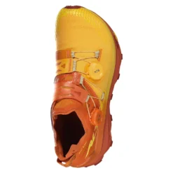 Altra Mont Blanc Boa Trail Running Shoes -Urban Shoes Shop altra mont blanc boa trail running shoes 3