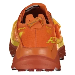 Altra Mont Blanc Boa Trail Running Shoes -Urban Shoes Shop altra mont blanc boa trail running shoes 4