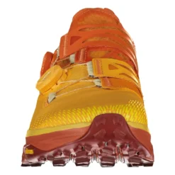 Altra Mont Blanc Boa Trail Running Shoes -Urban Shoes Shop altra mont blanc boa trail running shoes 5