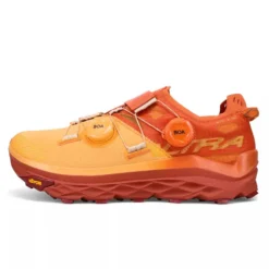 Altra Mont Blanc Boa Trail Running Shoes -Urban Shoes Shop altra mont blanc boa trail running shoes 8