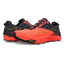 Altra Mont Blanc Trail Running Shoes -Urban Shoes Shop altra mont blanc trail running shoes 3