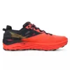 Altra Mont Blanc Trail Running Shoes -Urban Shoes Shop altra mont blanc trail running shoes 5