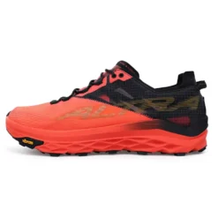Altra Mont Blanc Trail Running Shoes -Urban Shoes Shop altra mont blanc trail running shoes 7