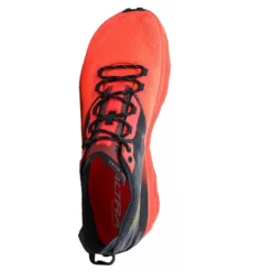 Altra Mont Blanc Trail Running Shoes -Urban Shoes Shop altra mont blanc trail running shoes 8