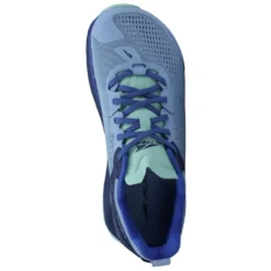 Altra Olympus 4 Trail Running Shoes -Urban Shoes Shop altra olympus 4 trail running shoes 3