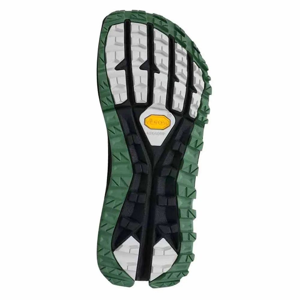 Altra Olympus 5 Trail Running Shoes 4 Altra Olympus 5 Trail Running Shoes - Image 2