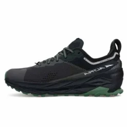 Altra Olympus 5 Trail Running Shoes 9 Altra Olympus 5 Trail Running Shoes -Urban Shoes Shop altra olympus 5 trail running shoes 2