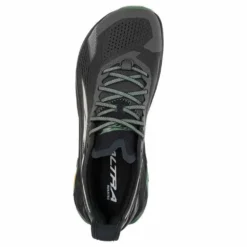 Altra Olympus 5 Trail Running Shoes 11 Altra Olympus 5 Trail Running Shoes -Urban Shoes Shop altra olympus 5 trail running shoes 4