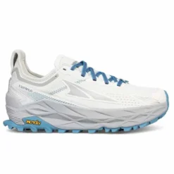 Altra Olympus 5 Trail Running Shoes
