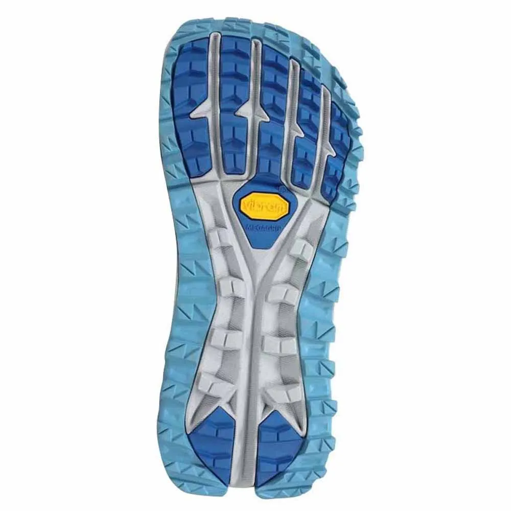 Altra Olympus 5 Trail Running Shoes 4 Altra Olympus 5 Trail Running Shoes - Image 2