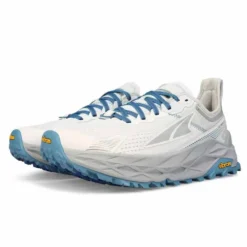 Altra Olympus 5 Trail Running Shoes 10 Altra Olympus 5 Trail Running Shoes -Urban Shoes Shop altra olympus 5 trail running shoes 8