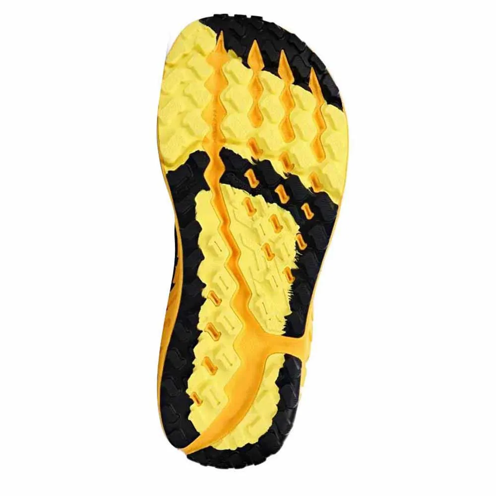 Altra Outroad Running Shoes 4 Altra Outroad Running Shoes - Image 2