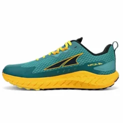 Altra Outroad Running Shoes 9 Altra Outroad Running Shoes -Urban Shoes Shop altra outroad running shoes 2