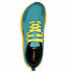 Altra Outroad Running Shoes 11 Altra Outroad Running Shoes -Urban Shoes Shop altra outroad running shoes 4