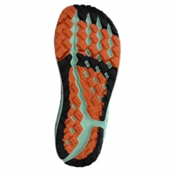 Urban Shoes Shop -Urban Shoes Shop altra outroad trail running shoes 1