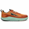 Altra Outroad Trail Running Shoes 1 Altra Outroad Trail Running Shoes -Urban Shoes Shop altra outroad trail running shoes