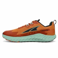 Altra Outroad Trail Running Shoes -Urban Shoes Shop altra outroad trail running shoes 2