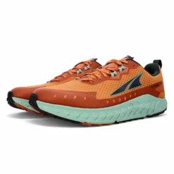 Altra Outroad Trail Running Shoes -Urban Shoes Shop altra outroad trail running shoes 3