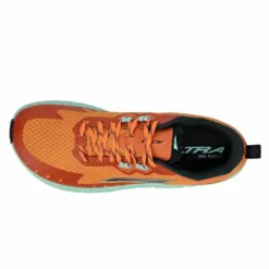 Altra Outroad Trail Running Shoes -Urban Shoes Shop altra outroad trail running shoes 4