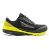 Altra Paradigm 5 Running Shoes 1 Altra Paradigm 5 Running Shoes -Urban Shoes Shop altra paradigm 5 running shoes