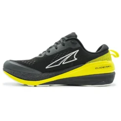 Altra Paradigm 5 Running Shoes -Urban Shoes Shop altra paradigm 5 running shoes 2