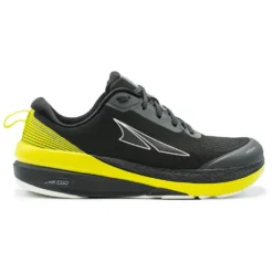 Altra Paradigm 5 Running Shoes