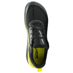 Altra Paradigm 5 Running Shoes -Urban Shoes Shop altra paradigm 5 running shoes 3