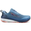 Altra Paradigm 5 Running Shoes 1 Altra Paradigm 5 Running Shoes -Urban Shoes Shop altra paradigm 5 running shoes 4