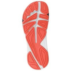 Urban Shoes Shop -Urban Shoes Shop altra paradigm 5 running shoes 5