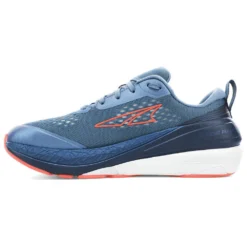 Altra Paradigm 5 Running Shoes -Urban Shoes Shop altra paradigm 5 running shoes 6
