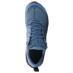 Altra Paradigm 5 Running Shoes -Urban Shoes Shop altra paradigm 5 running shoes 7