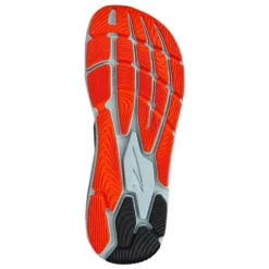 Urban Shoes Shop -Urban Shoes Shop altra paradigm 6 running shoes 1