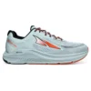 Altra Paradigm 6 Running Shoes 2 Altra Paradigm 6 Running Shoes -Urban Shoes Shop altra paradigm 6 running shoes