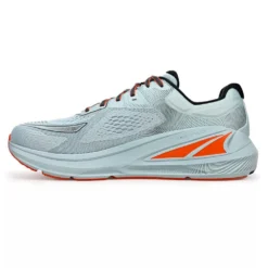 Altra Paradigm 6 Running Shoes -Urban Shoes Shop altra paradigm 6 running shoes 2