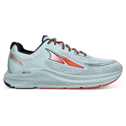 Altra Paradigm 6 Running Shoes
