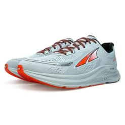 Altra Paradigm 6 Running Shoes -Urban Shoes Shop altra paradigm 6 running shoes 3