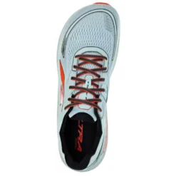 Altra Paradigm 6 Running Shoes -Urban Shoes Shop altra paradigm 6 running shoes 4
