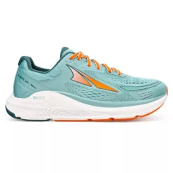 Altra Paradigm 6 Running Shoes