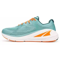 Altra Paradigm 6 Running Shoes -Urban Shoes Shop altra paradigm 6 running shoes 7