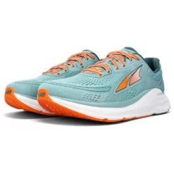 Altra Paradigm 6 Running Shoes -Urban Shoes Shop altra paradigm 6 running shoes 8