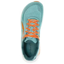 Altra Paradigm 6 Running Shoes -Urban Shoes Shop altra paradigm 6 running shoes 9