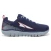 Altra Provision 5 Running Shoes 2 Altra Provision 5 Running Shoes -Urban Shoes Shop altra provision 5 running shoes
