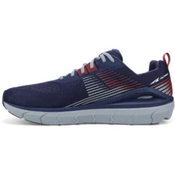 Altra Provision 5 Running Shoes -Urban Shoes Shop altra provision 5 running shoes 2