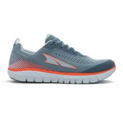 Altra Provision 5 Running Shoes