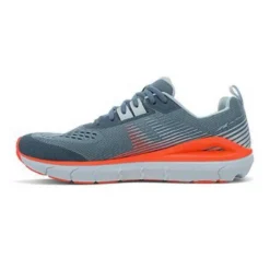 Altra Provision 5 Running Shoes -Urban Shoes Shop altra provision 5 running shoes 6