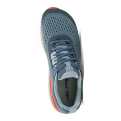 Altra Provision 5 Running Shoes -Urban Shoes Shop altra provision 5 running shoes 7