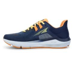 Altra Provision 6 Running Shoes -Urban Shoes Shop altra provision 6 running shoes 2