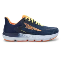 Altra Provision 6 Running Shoes