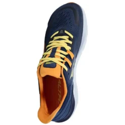 Altra Provision 6 Running Shoes -Urban Shoes Shop altra provision 6 running shoes 3