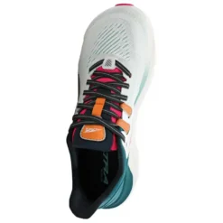Altra Provision 6 Running Shoes -Urban Shoes Shop altra provision 6 running shoes 7